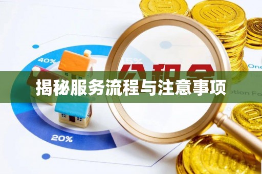 老边揭秘服务流程与注意事项