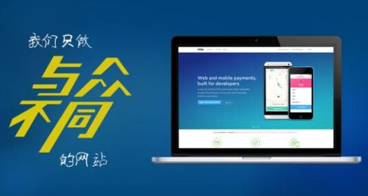老边私人代办提取公积金的详细指南